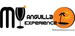 MyAnguillaExperience-logo