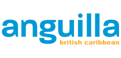 anguilla_logo