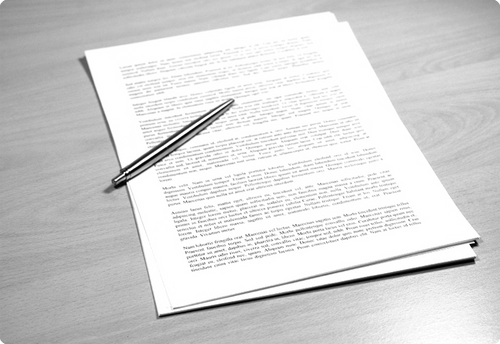 Consultation Notes – Newly Launched TCSP Legislation