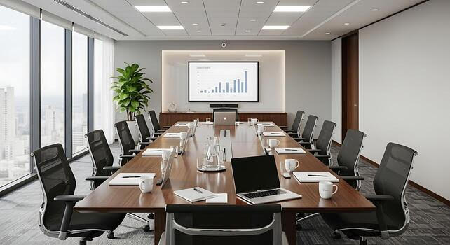 Anguilla Financial Services Commission – Annual Conference (3–4 February 2026)